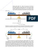 Fix Bab 7 Prosedural Metakognitif