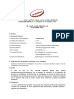 SPA Taller de tesis.pdf
