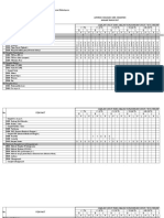 REKAPLB1-2017 hadija.xlsx