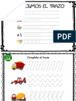 Fichas_grafomotricidad.pdf