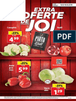 Extra-oferte-De-joi-10.10-–-16.10.2019-01.pdf