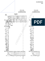 H-08 Cargo Hold Construction (Fore & Aft)-14-15.pdf