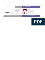 Kartu GTK PDF