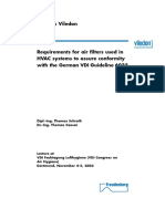 Catalogo HVAC - Ingles.pdf