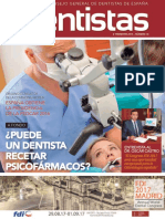 Dentistas18 3 PDF