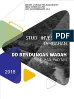 Booklet Bendungan Wadah Fixx