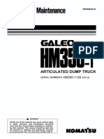 HM350_M_PEN00045-01.pdf