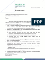 1205 Perpanjangan PKS untuk FKTP.pdf