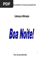 1 aula - Lideranca e Motivacao 1.ppt .pdf