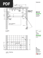BR-05 TROCADOR ACESSIVEL.pdf