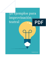 324622104-50-Ejemplos-Para-Improvisacion-Teatral.pdf
