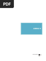 Libras_II