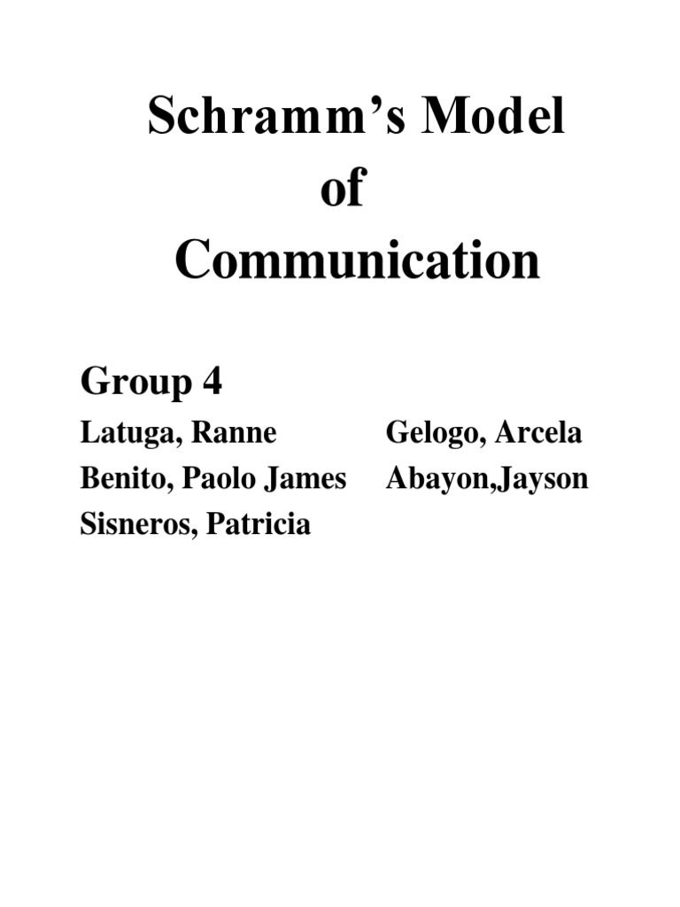 Document 7 | PDF | Science & Mathematics