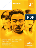 cosmovisao-religioes-africanas-orientais.pdf