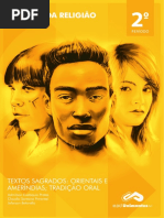 textos-sagrados-orientais-amerindias.pdf
