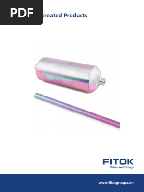 Cylinder