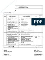 #PROTA-PROSEM 19-20 Simkodig. Ok