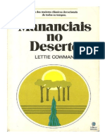 Mananciais no Deserto -Lettie Cowman.pdf