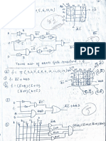 Circuit design Examples