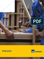 catalogo-pregos-gerdau.pdf