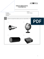 ensayo-simce-matematicas 1.pdf