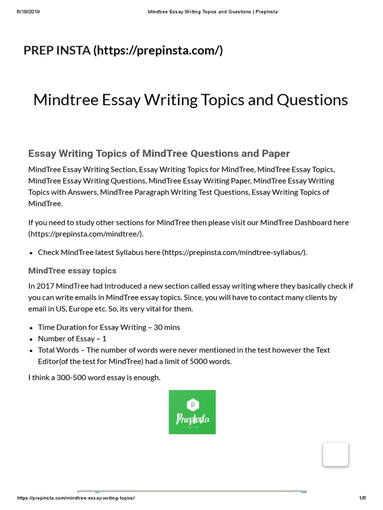 Types Of Letter Writing With Examples