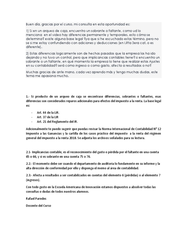 Casos | PDF | Crecimiento personal y profesional