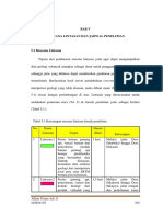 DOC-20190125-WA0004.pdf