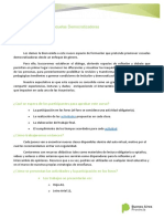 equidad clase 1.pdf