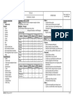 RM - Ri.23.2.b.gangguan Komunikasi Verbal (D. 0119)