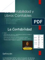 La Contabilidad y Libros Contables.pptx