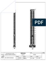 Plate No: College of Industrial Technology Bsit 3-A Drafting Technology