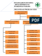 Pemerintah Kabupaten Bima