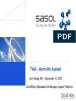 sasobit44.pdf