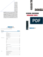 Final GB General Machining LR PDF