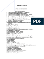 Lista-subiecte-examen-urologie-Panduri.doc