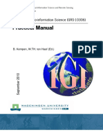 000 Practical manual 2010.pdf