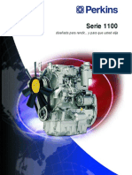 1100 Series Brochure SPANISH (pn1628-10-01).pdf