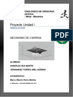 319521901-proyecto-en-matlab-mecanismo-de-4-barras.docx