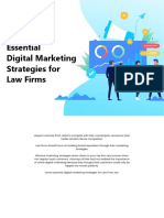 SIS_Essential Digital Marketing Strategies for Law Firms_11.10.2019