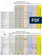 Cuadro Comparativo Solterohuayco 22.06.2017 Finalisimo Ok