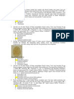 Infeksi (DR - Dr.sudirman Katu, SP - PD, KPTI) - 2
