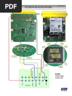 Xc2361a 56 - KD35 57K30B