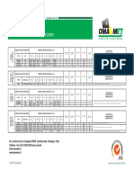 Aleaciones_Acero.pdf