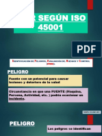 F Iperc Segun Iso 45001 y RM050-2013 (1) RGL Ok PDF