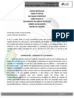 Carta_Enciclica_Fides_Et_Ratio.pdf