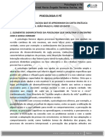 Apostila_Psicologia_e_Fe.pdf
