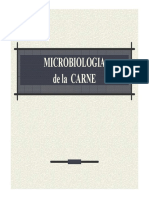 MICROBIOLOGIA.pdf