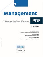 Dunod DCG 7 Management PDF