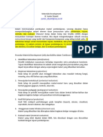 kumpulan-materi-material-development (1).pdf